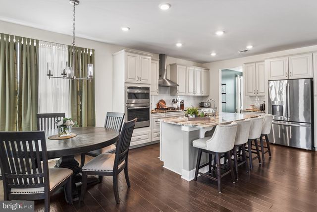 137 HAMMERSMITH WAY, Bear, DE 19701