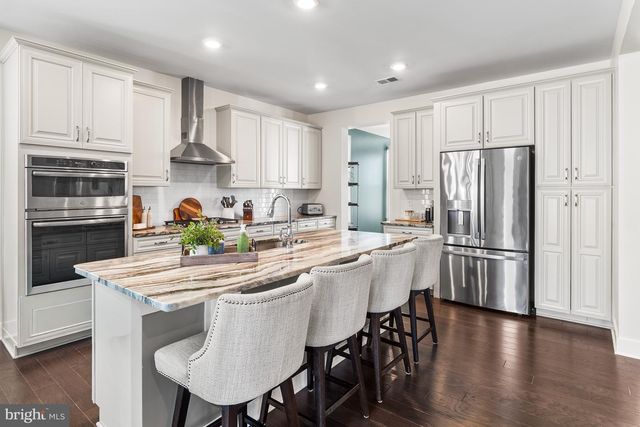 137 HAMMERSMITH WAY, Bear, DE 19701