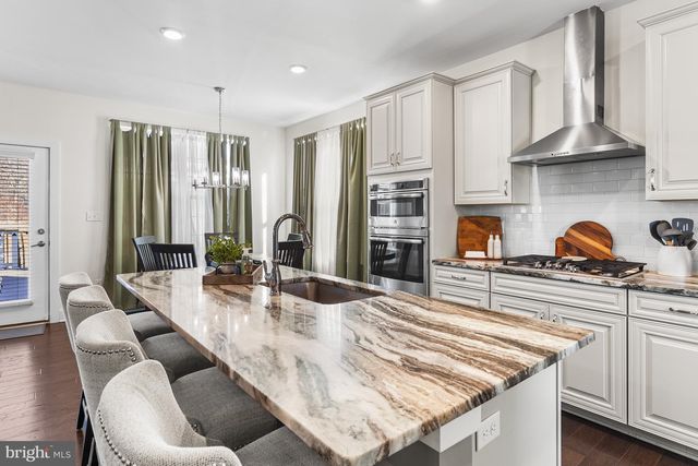 137 HAMMERSMITH WAY, Bear, DE 19701