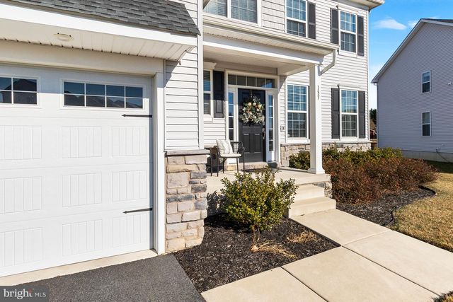 137 HAMMERSMITH WAY, Bear, DE 19701