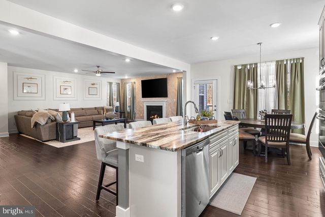 137 HAMMERSMITH WAY, Bear, DE 19701