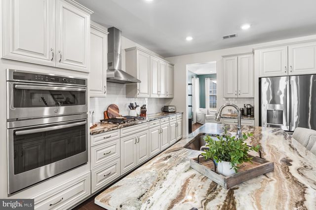 137 HAMMERSMITH WAY, Bear, DE 19701