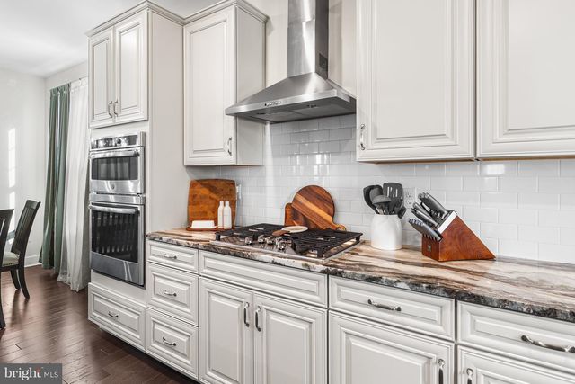 137 HAMMERSMITH WAY, Bear, DE 19701