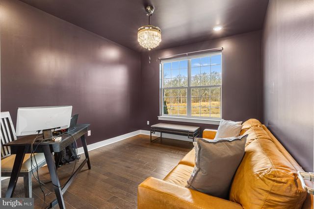 137 HAMMERSMITH WAY, Bear, DE 19701