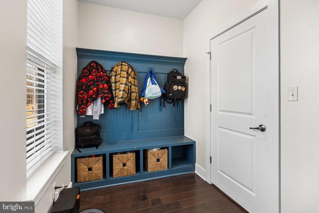 137 HAMMERSMITH WAY, Bear, DE 19701