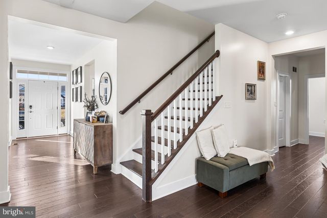 137 HAMMERSMITH WAY, Bear, DE 19701