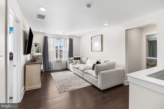 137 HAMMERSMITH WAY, Bear, DE 19701