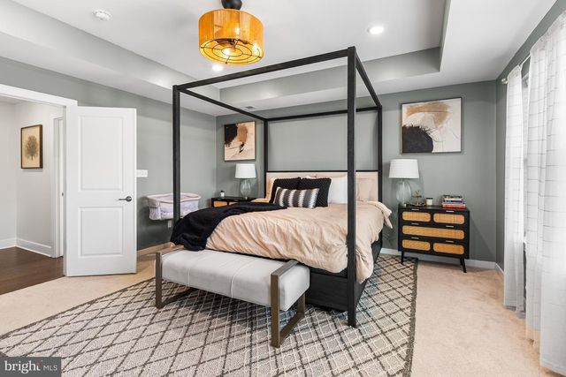 137 HAMMERSMITH WAY, Bear, DE 19701