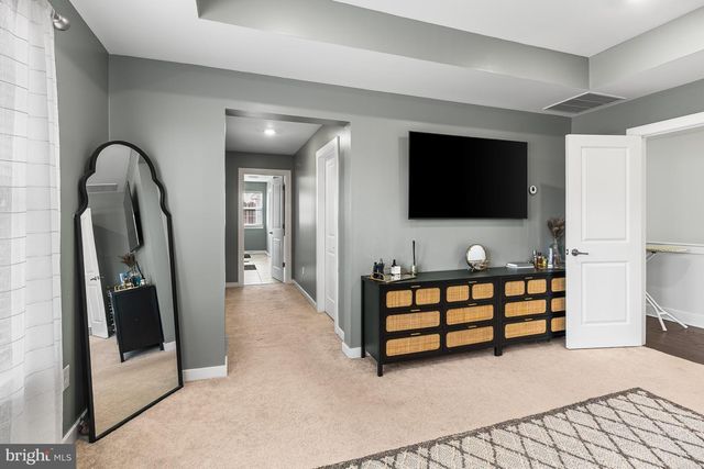 137 HAMMERSMITH WAY, Bear, DE 19701