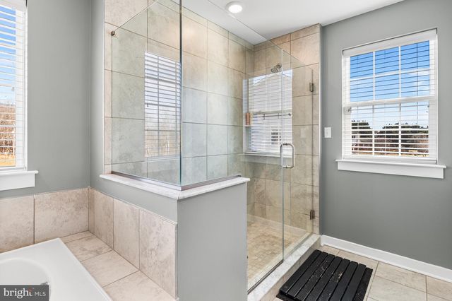 137 HAMMERSMITH WAY, Bear, DE 19701