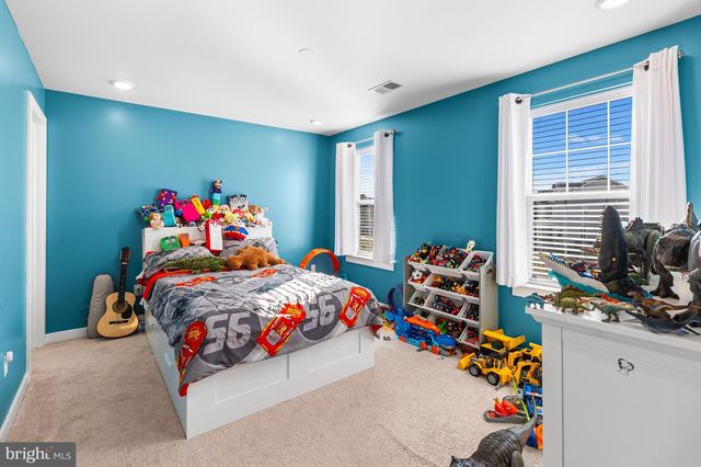 137 HAMMERSMITH WAY, Bear, DE 19701