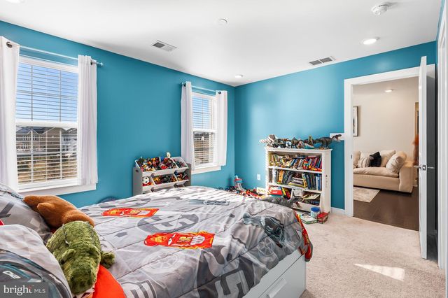 137 HAMMERSMITH WAY, Bear, DE 19701