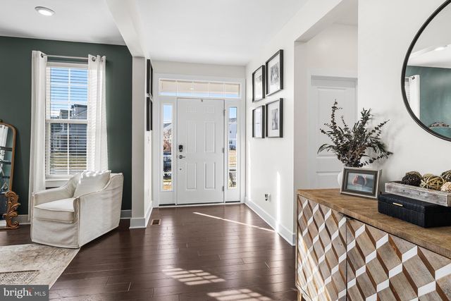 137 HAMMERSMITH WAY, Bear, DE 19701