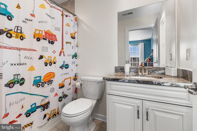 137 HAMMERSMITH WAY, Bear, DE 19701