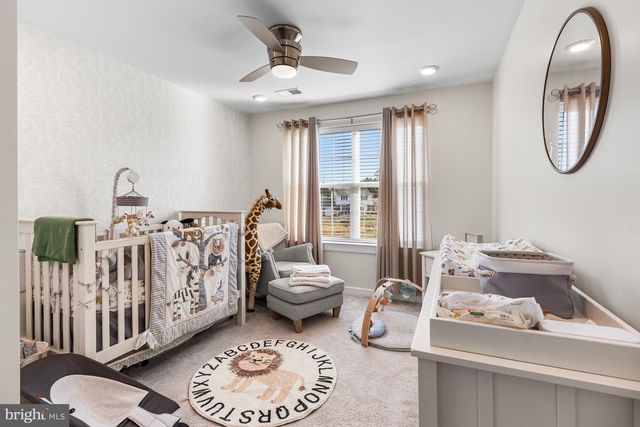 137 HAMMERSMITH WAY, Bear, DE 19701