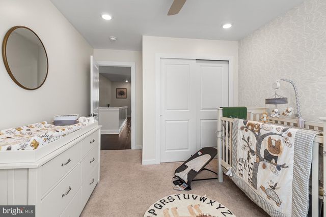 137 HAMMERSMITH WAY, Bear, DE 19701