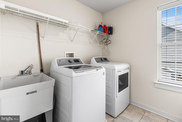 137 HAMMERSMITH WAY, Bear, DE 19701