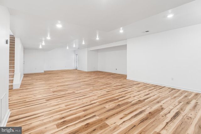 137 HAMMERSMITH WAY, Bear, DE 19701