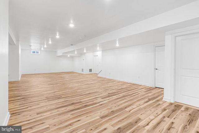 137 HAMMERSMITH WAY, Bear, DE 19701