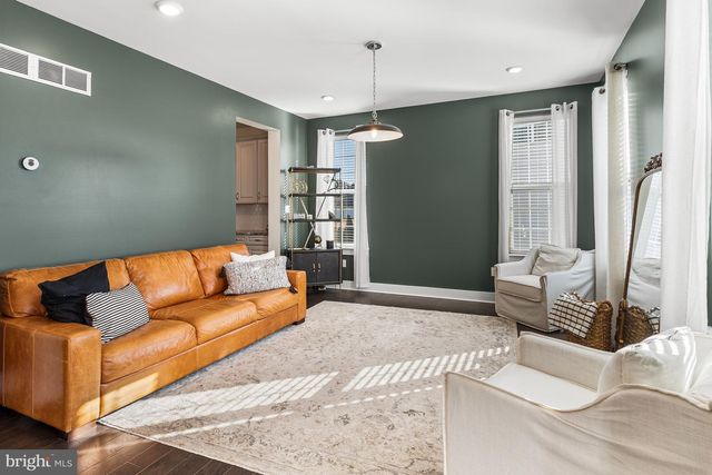 137 HAMMERSMITH WAY, Bear, DE 19701