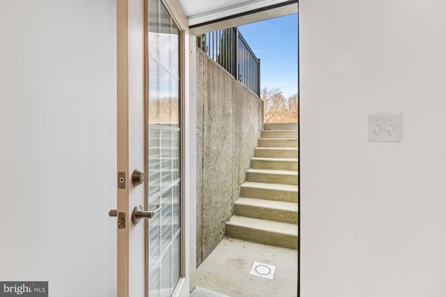 137 HAMMERSMITH WAY, Bear, DE 19701