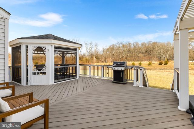 137 HAMMERSMITH WAY, Bear, DE 19701