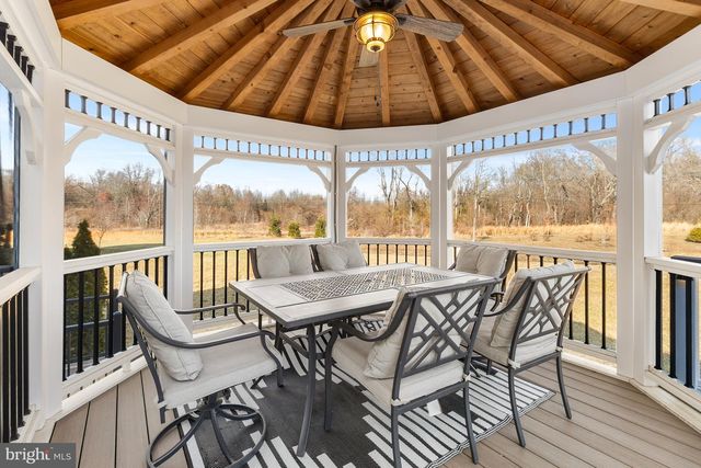 137 HAMMERSMITH WAY, Bear, DE 19701