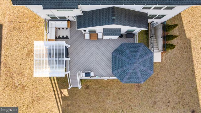 137 HAMMERSMITH WAY, Bear, DE 19701