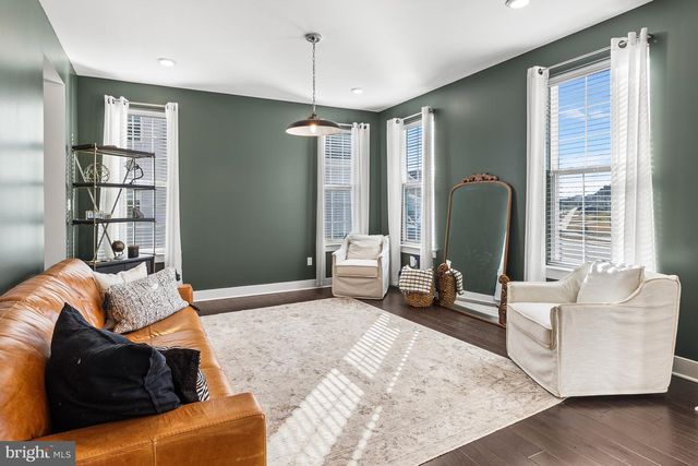 137 HAMMERSMITH WAY, Bear, DE 19701