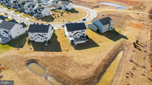 137 HAMMERSMITH WAY, Bear, DE 19701