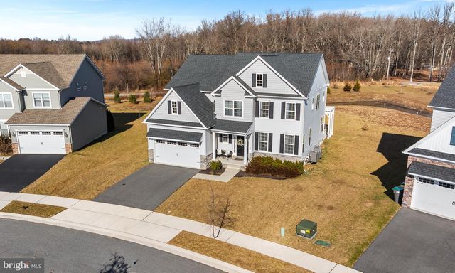 137 HAMMERSMITH WAY, Bear, DE 19701