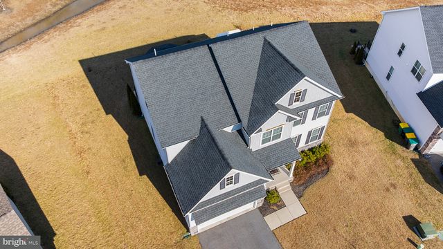 137 HAMMERSMITH WAY, Bear, DE 19701