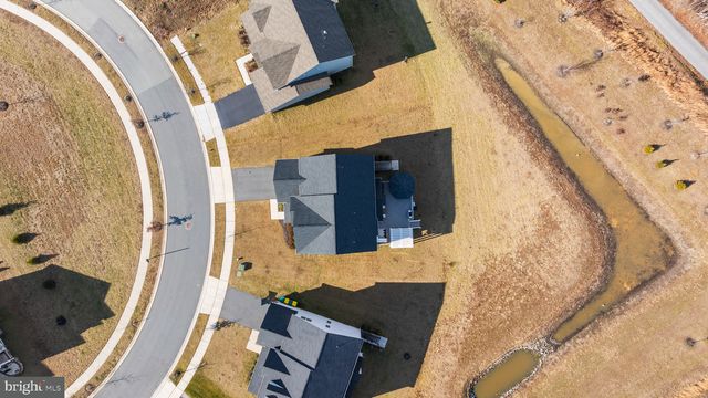 137 HAMMERSMITH WAY, Bear, DE 19701