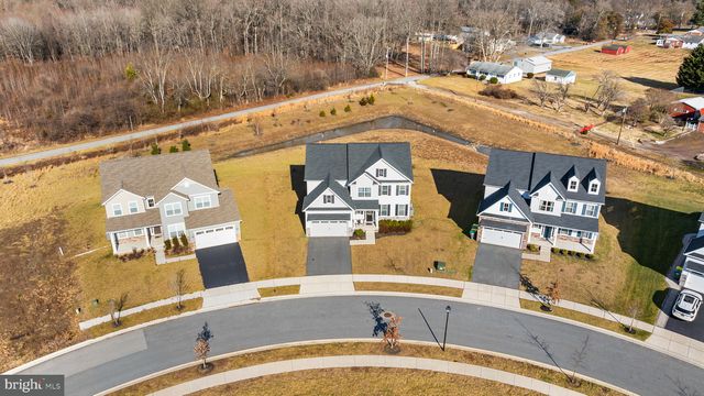 137 HAMMERSMITH WAY, Bear, DE 19701