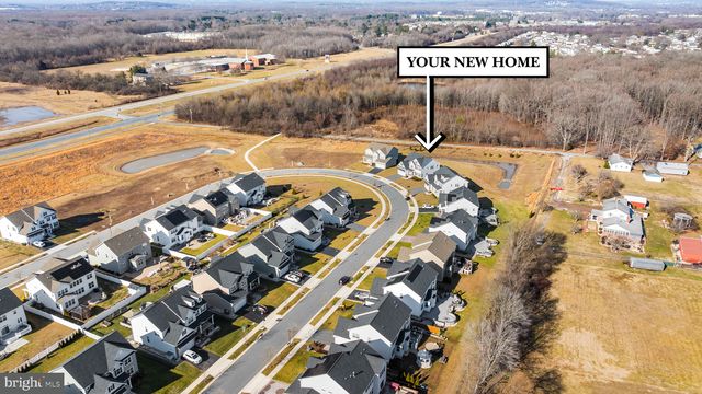 137 HAMMERSMITH WAY, Bear, DE 19701