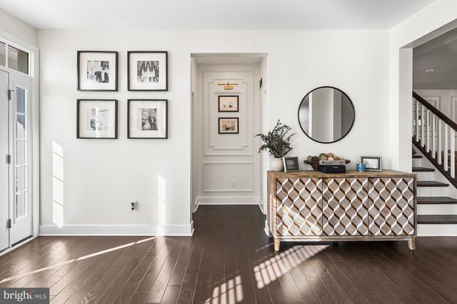 137 HAMMERSMITH WAY, Bear, DE 19701