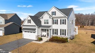 137 HAMMERSMITH WAY, Bear, DE 19701