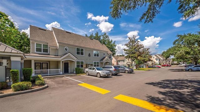 3396 PARKCHESTER SQUARE BOULEVARD 204, Orlando, FL 32835