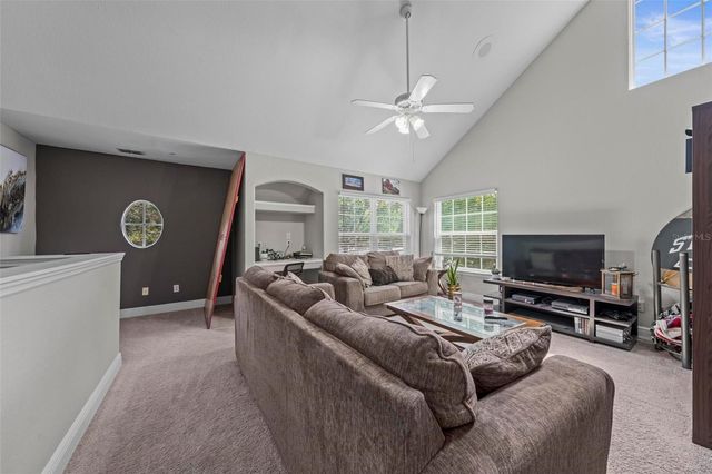 3396 PARKCHESTER SQUARE BOULEVARD 204, Orlando, FL 32835