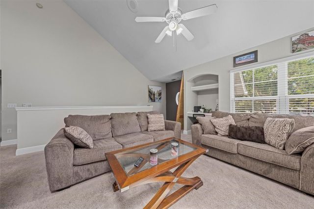 3396 PARKCHESTER SQUARE BOULEVARD 204, Orlando, FL 32835