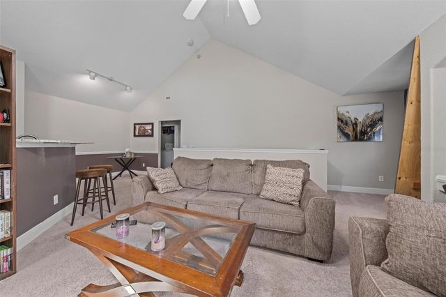 3396 PARKCHESTER SQUARE BOULEVARD 204, Orlando, FL 32835