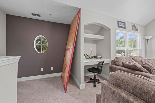 3396 PARKCHESTER SQUARE BOULEVARD 204, Orlando, FL 32835