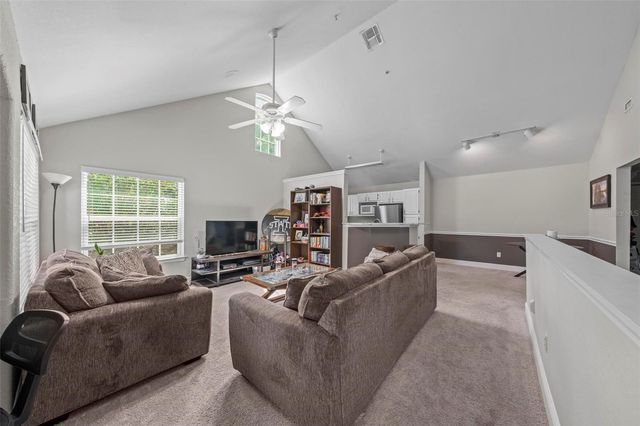 3396 PARKCHESTER SQUARE BOULEVARD 204, Orlando, FL 32835