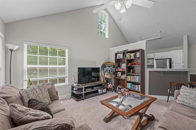 3396 PARKCHESTER SQUARE BOULEVARD 204, Orlando, FL 32835