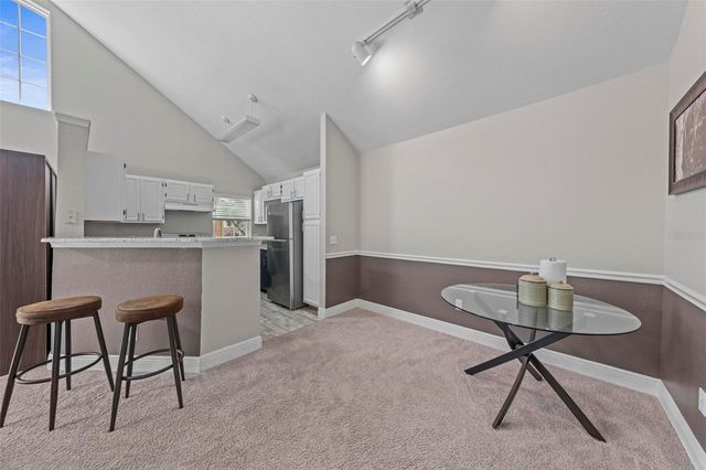 3396 PARKCHESTER SQUARE BOULEVARD 204, Orlando, FL 32835