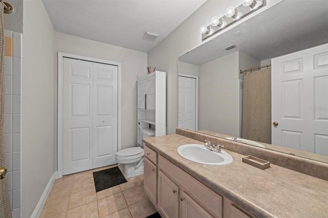 3396 PARKCHESTER SQUARE BOULEVARD 204, Orlando, FL 32835