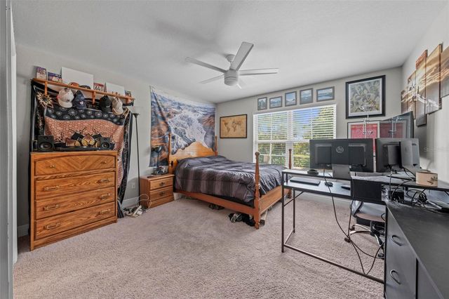 3396 PARKCHESTER SQUARE BOULEVARD 204, Orlando, FL 32835