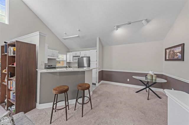 3396 PARKCHESTER SQUARE BOULEVARD 204, Orlando, FL 32835