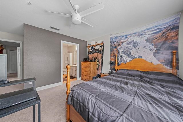 3396 PARKCHESTER SQUARE BOULEVARD 204, Orlando, FL 32835