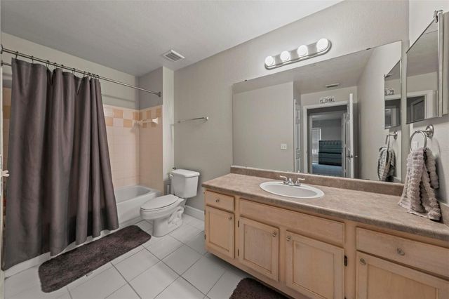 3396 PARKCHESTER SQUARE BOULEVARD 204, Orlando, FL 32835